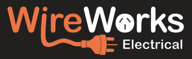 Wire Works Electrical