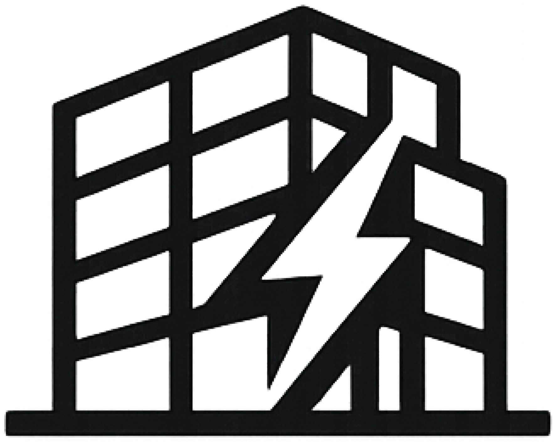 Decks and Patios icon