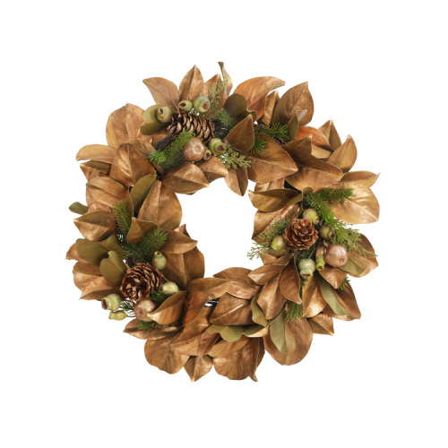 XP075018-GOGR.png