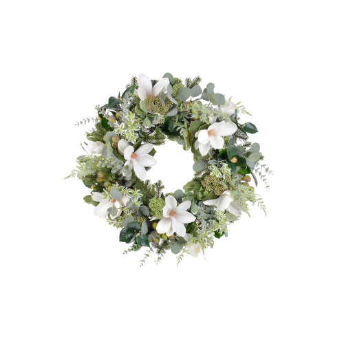 XP085049-WHGR.png