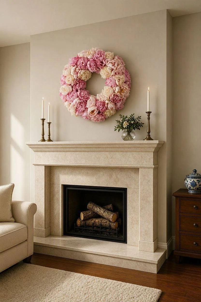 24-PEONY-PINK-P92023.PK.jpg