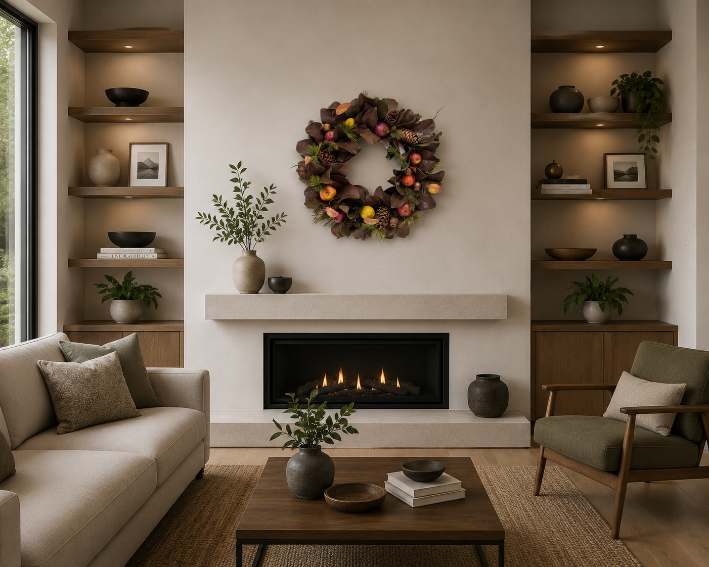 DRY-MAGNOLIA-LEAF-FRUIT-WREATH 24- MULTICOLOR-XP096634.MI.png