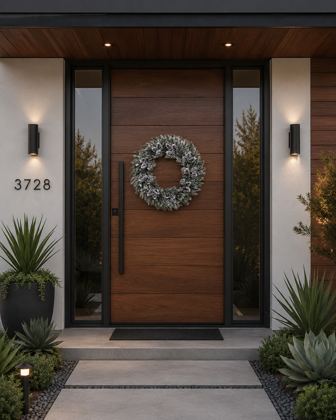 SNOW-PINE-PINECONE-WREATH-30-GREEN-XP10091.GR-2.png