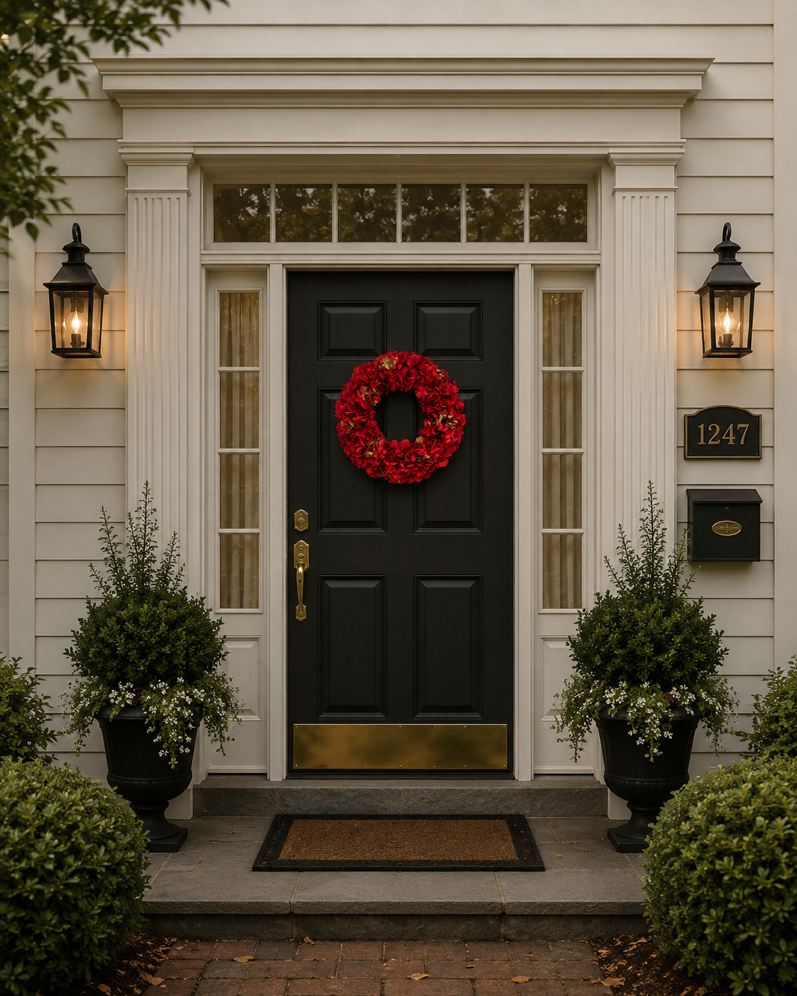 HYDRANGEA+WREATH+24-RED-XP020619.RD-2.png