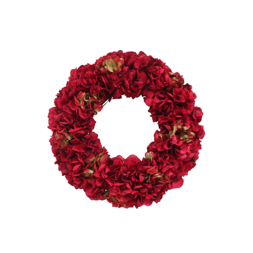 XP020619-RD.png