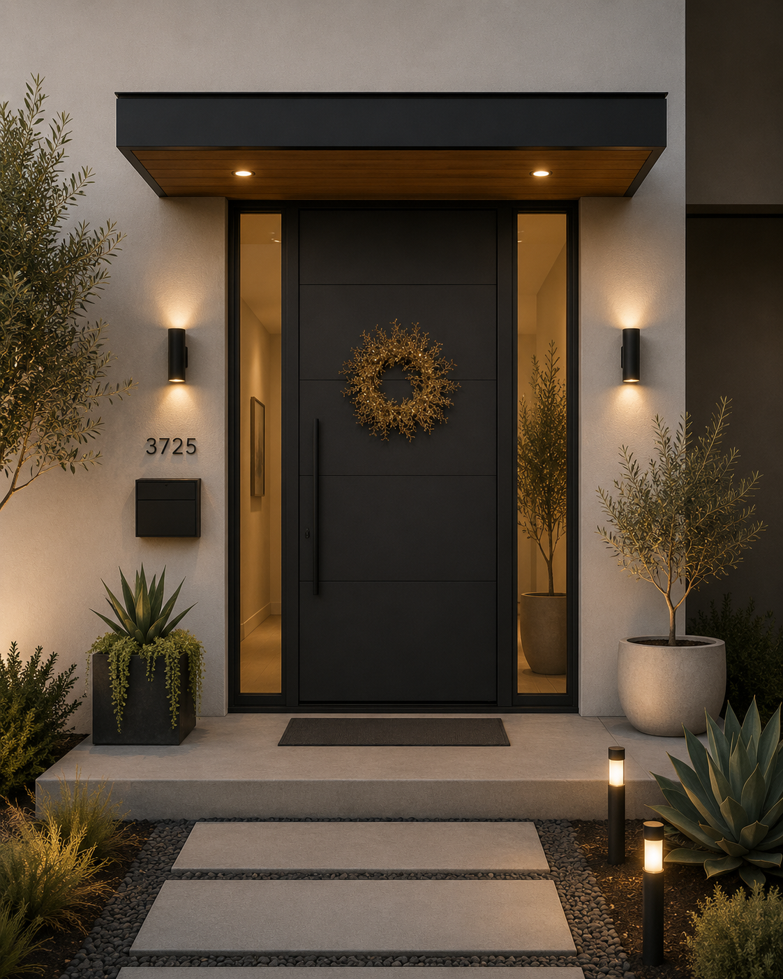 ICE+WREATH+24-GOLD-XP091130.GO-2.png
