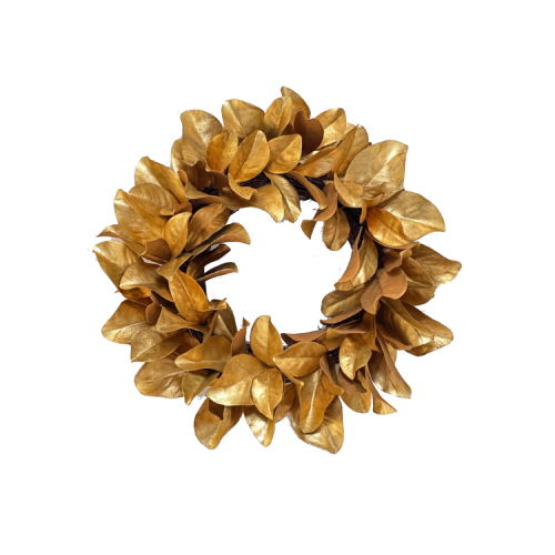 XP065018-GOBR.png