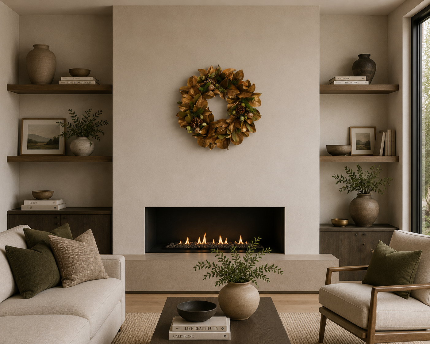 MAGNOLIA+LEAF+WREATH+MIX+24-GOLD-GREEN-XP075018.GOGR.png