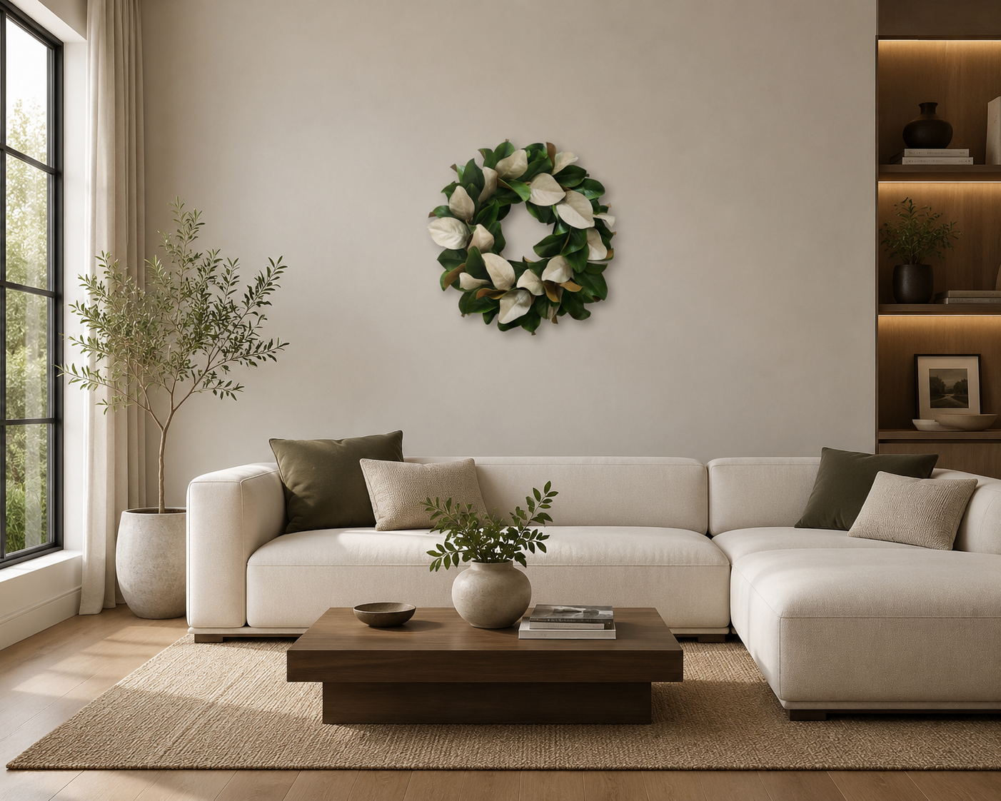 WREATH-MAGNOLIA-LEAF+24-SILVER+GREEN-XP4094.SIGR.png