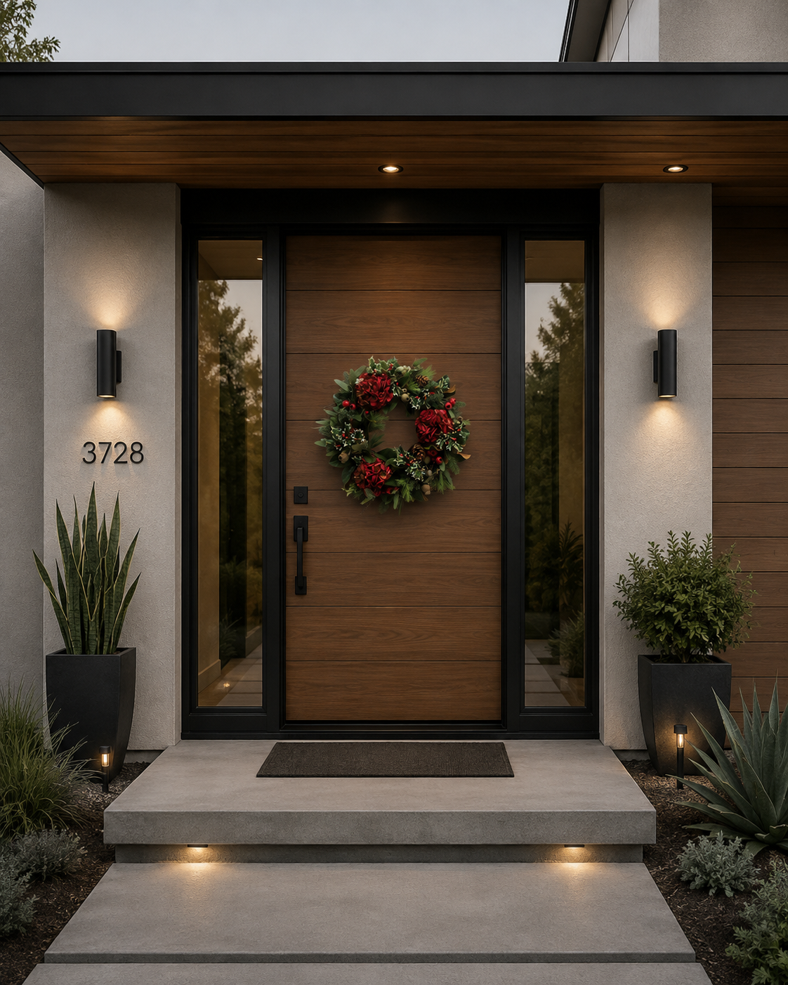 RED+HYDRANGEA+HOLIDAY+WREATH+24-RED-GREEN-XP096612.RDGR-2.png