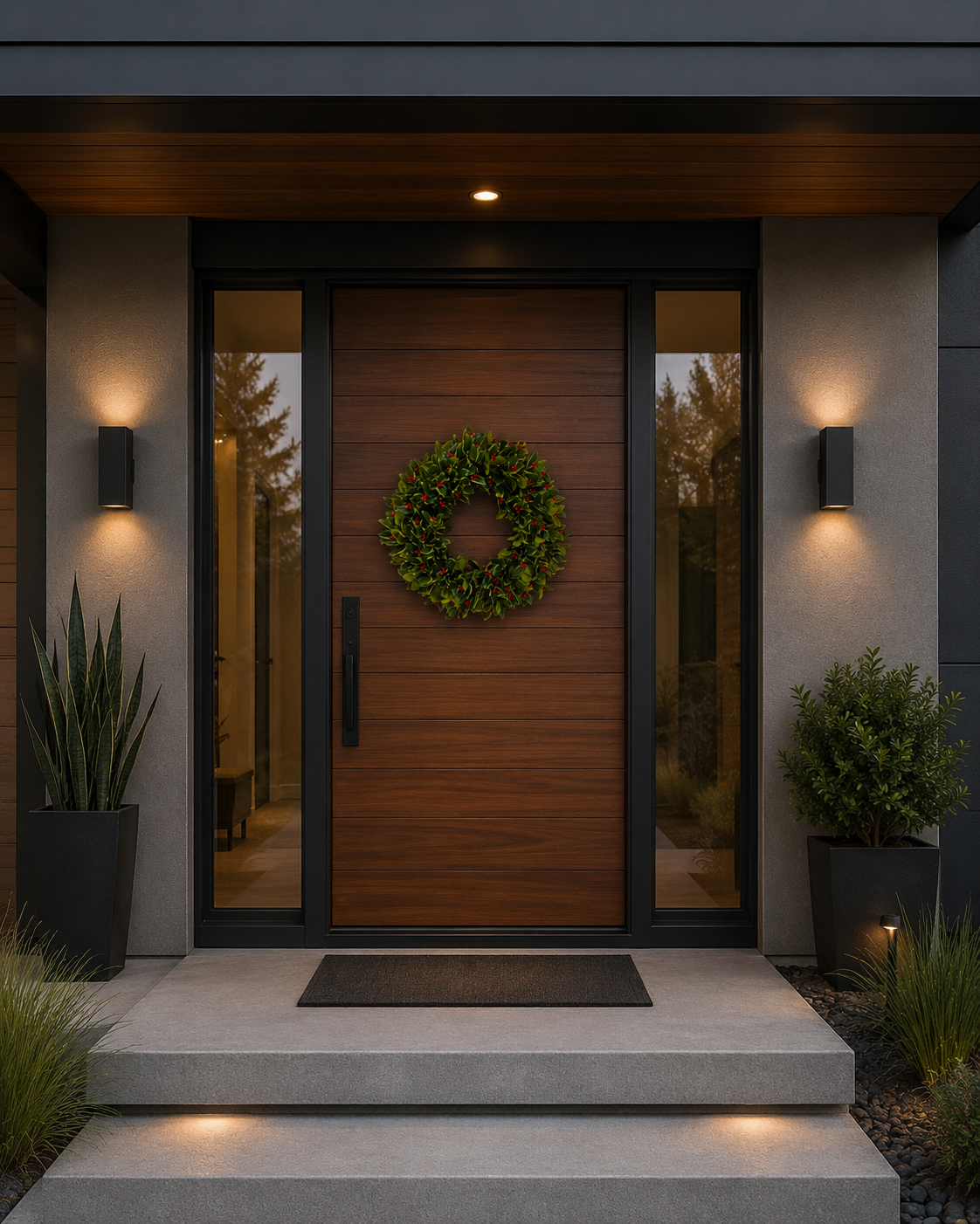 ROUNDED+HOLLY+WREATH+24-VARIEGATED+RED-XP096623.VGRD-2.png