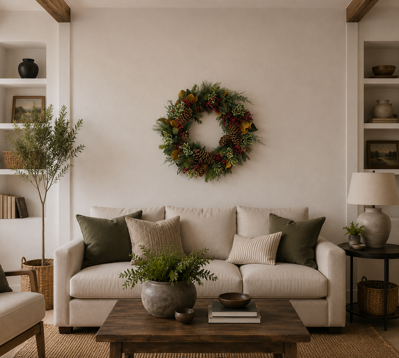 HOLLY+MIX+PINE+WREATH+26%27%27+%28RED%3AGREEN%29-XDP029.RDGR.png