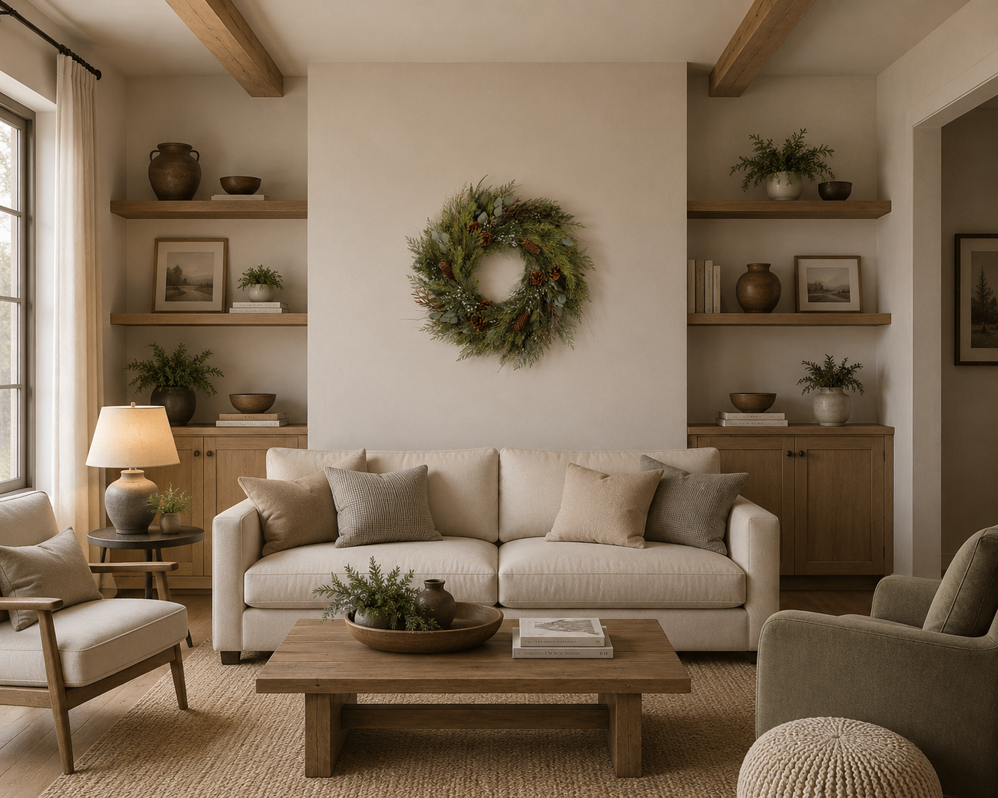 CEDAR-PINE-MIX-WREATH-30-GREEN-XP21251.GR.png