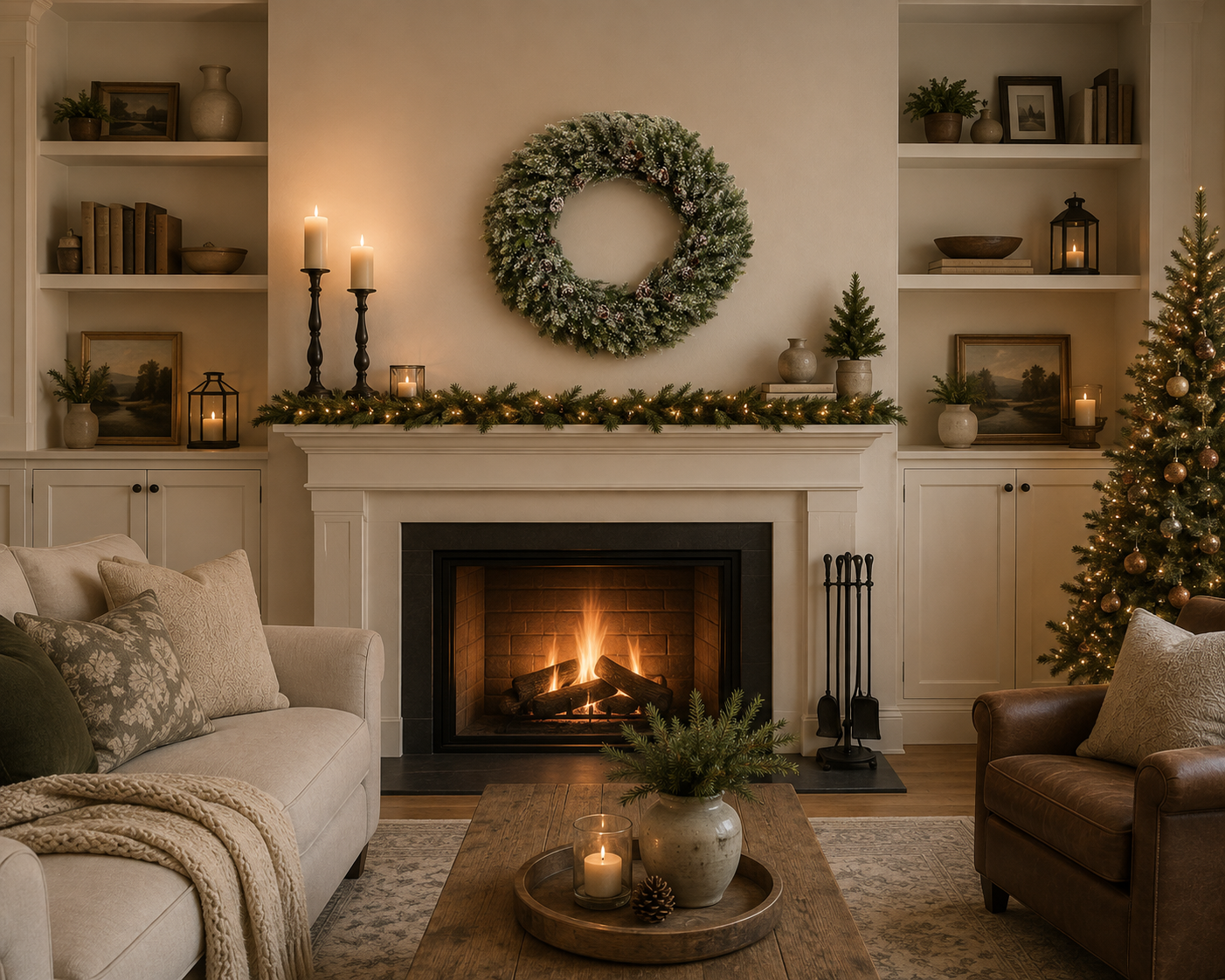 ICED+ANGEL+PINE+WREATH+30%27%27+%28GREEN%29-XP020402.GR.png
