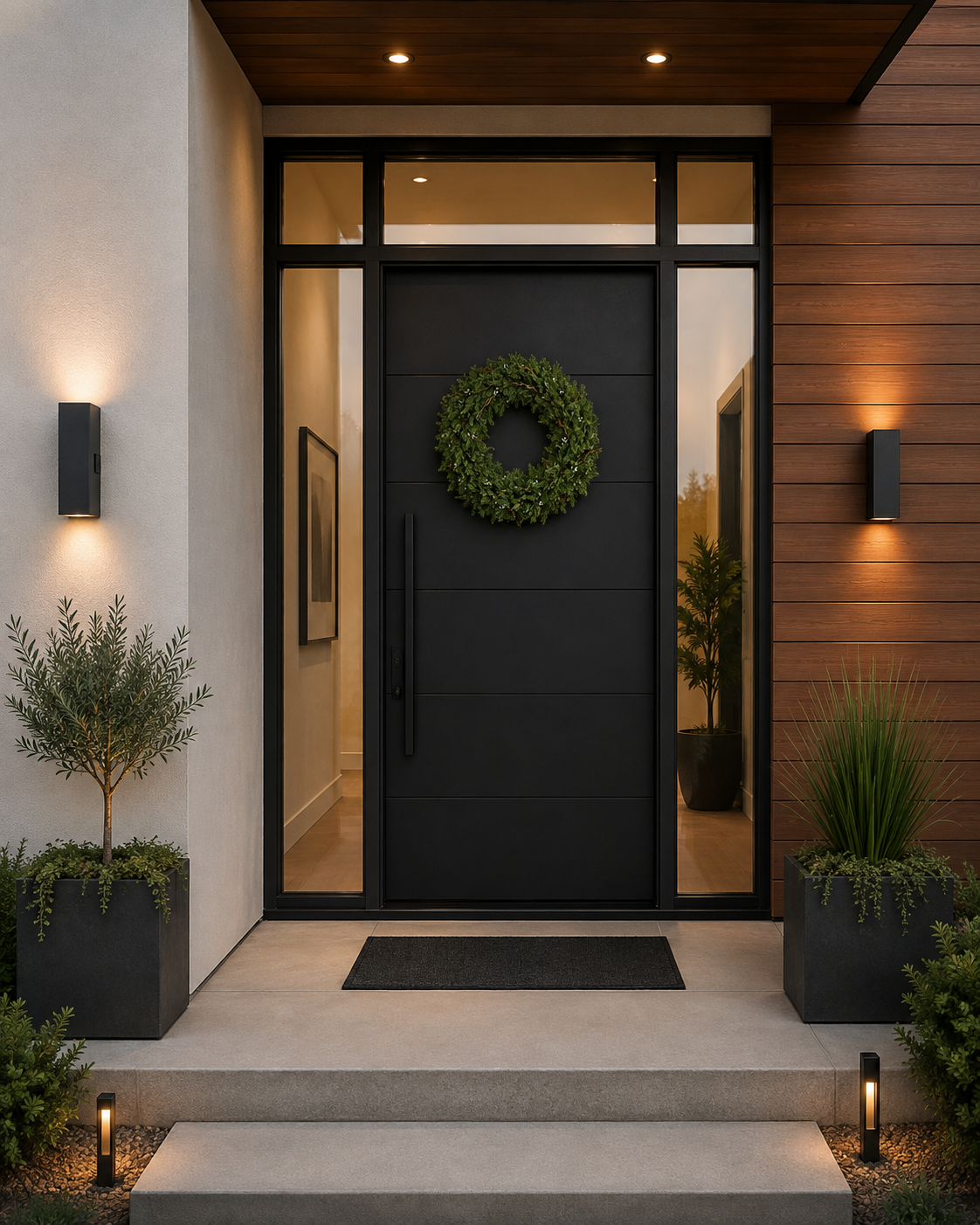 JUNIPER+CEDAR+WREATH+30-GREEN-XP082081.GR-2.png