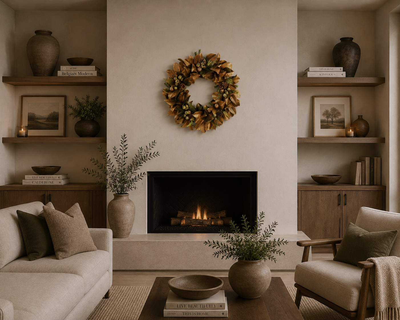 MAGNOLIA+LEAF+WREATH+MIX+30-GOLD-GREEN-XP075019.GOGR.png