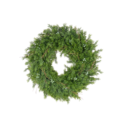 XP082080-GR.png