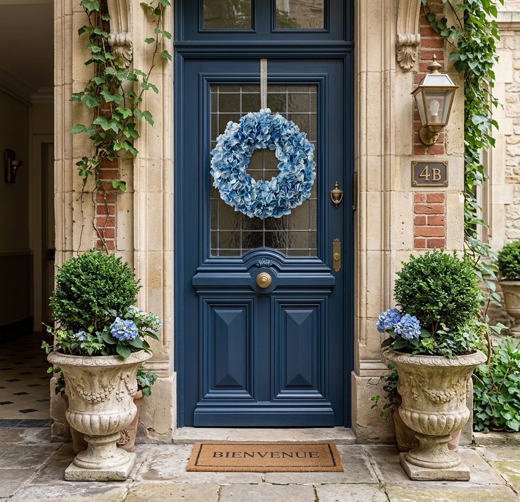 WREATH DRIED HYDRANGEA-light-blue-overdoor.png
