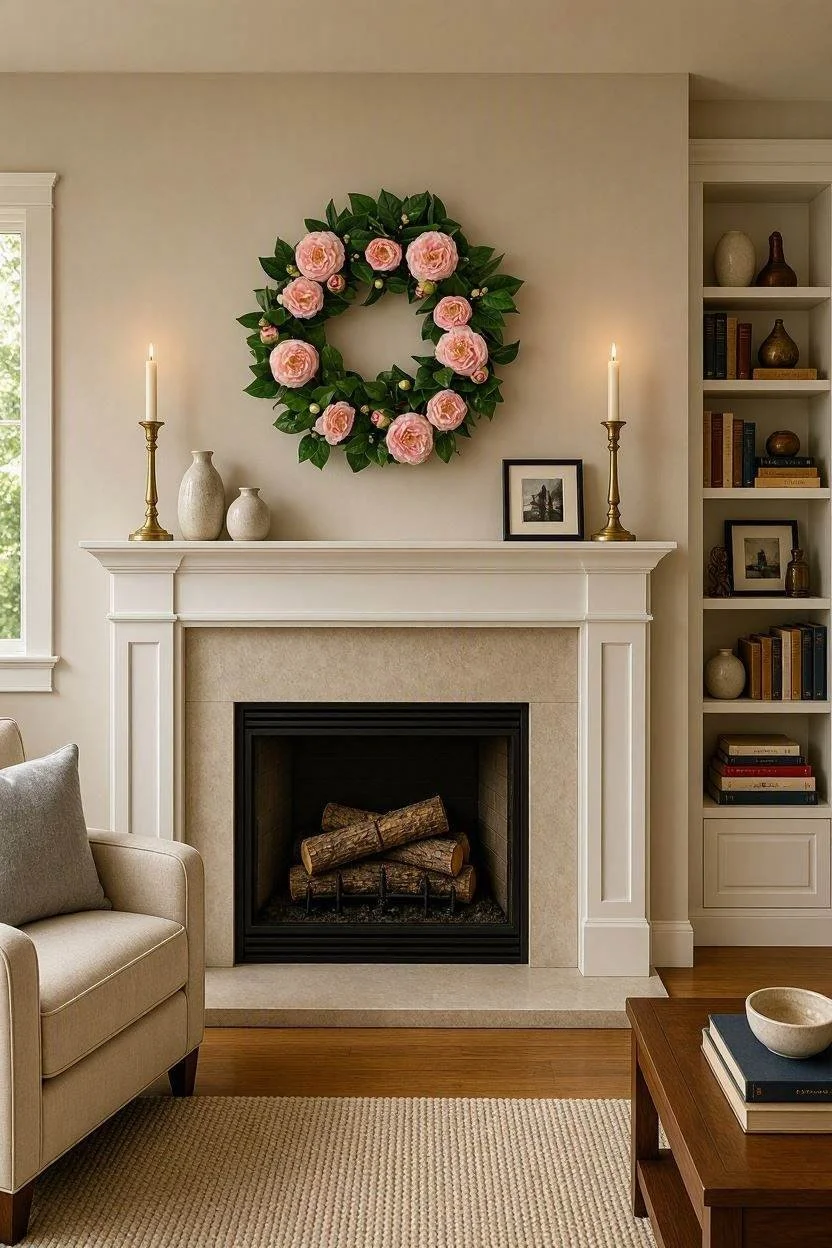 24-CAMELLIA-PINK-SDP1008.PK-.jpg