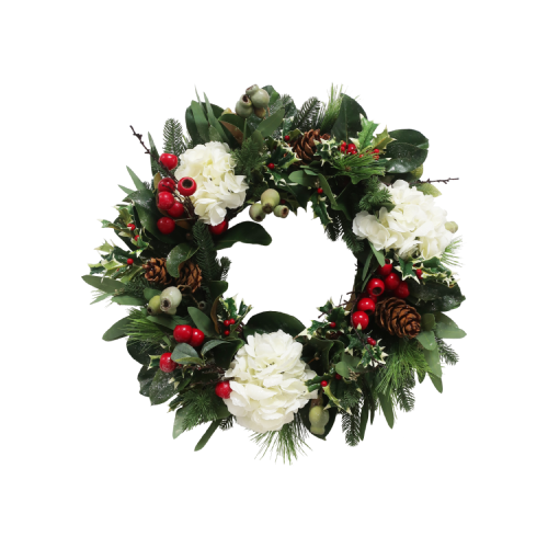 XP096615-WHGR.png