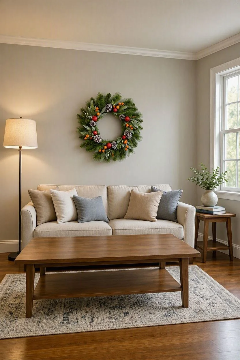 MIXED PINE:POMEGRANATE WREATH 30'' (MULTICOLOR)-XP020441.jpg