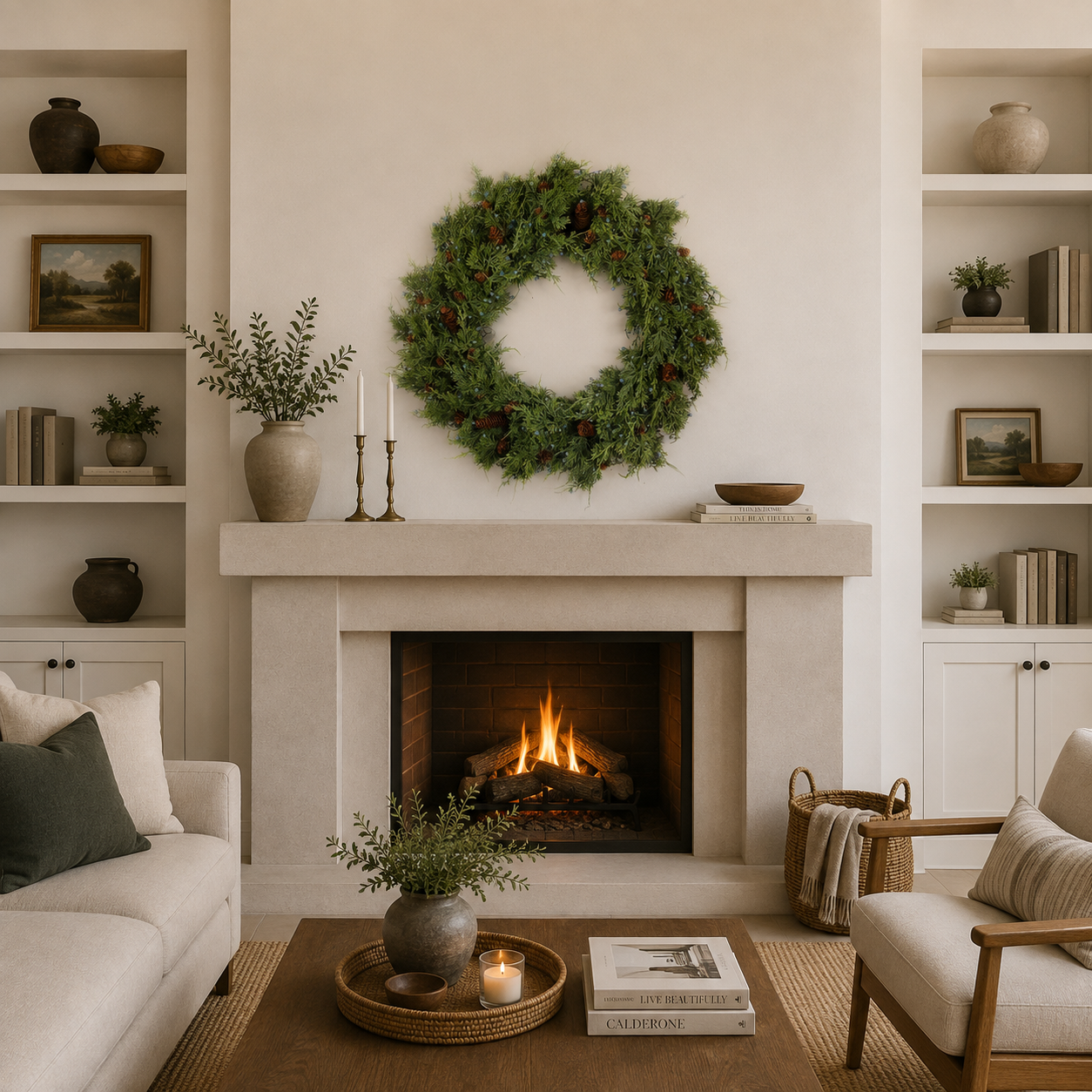 BLUE POINT JUNIPER WREATH 30'' (GREEN BROWN)-XP02014.GRBR.png