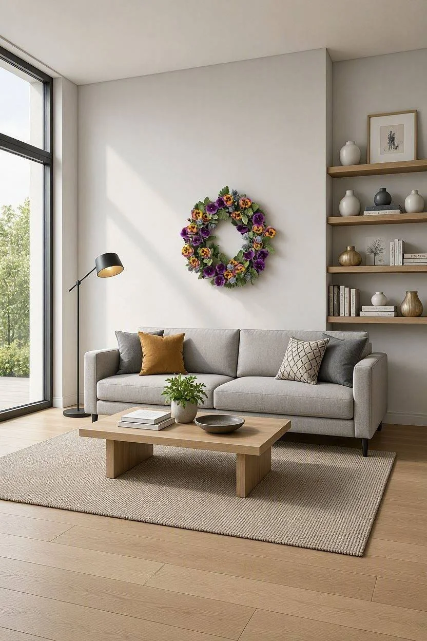 24-PANSY-MULTICOLOR-SDP1005-.jpg