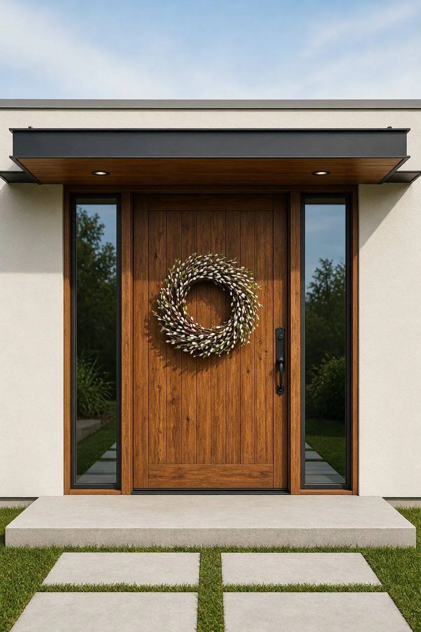 PUSSY WILLOW WREATH 24-P5631-CR-2.jpg