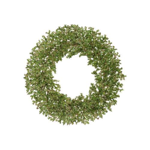 XP020410-GR.png