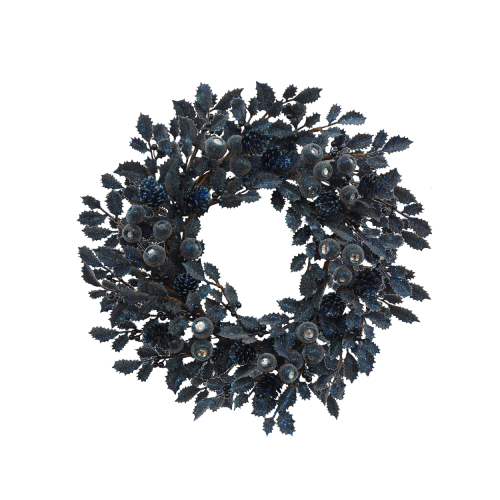 XP096000-BL.png
