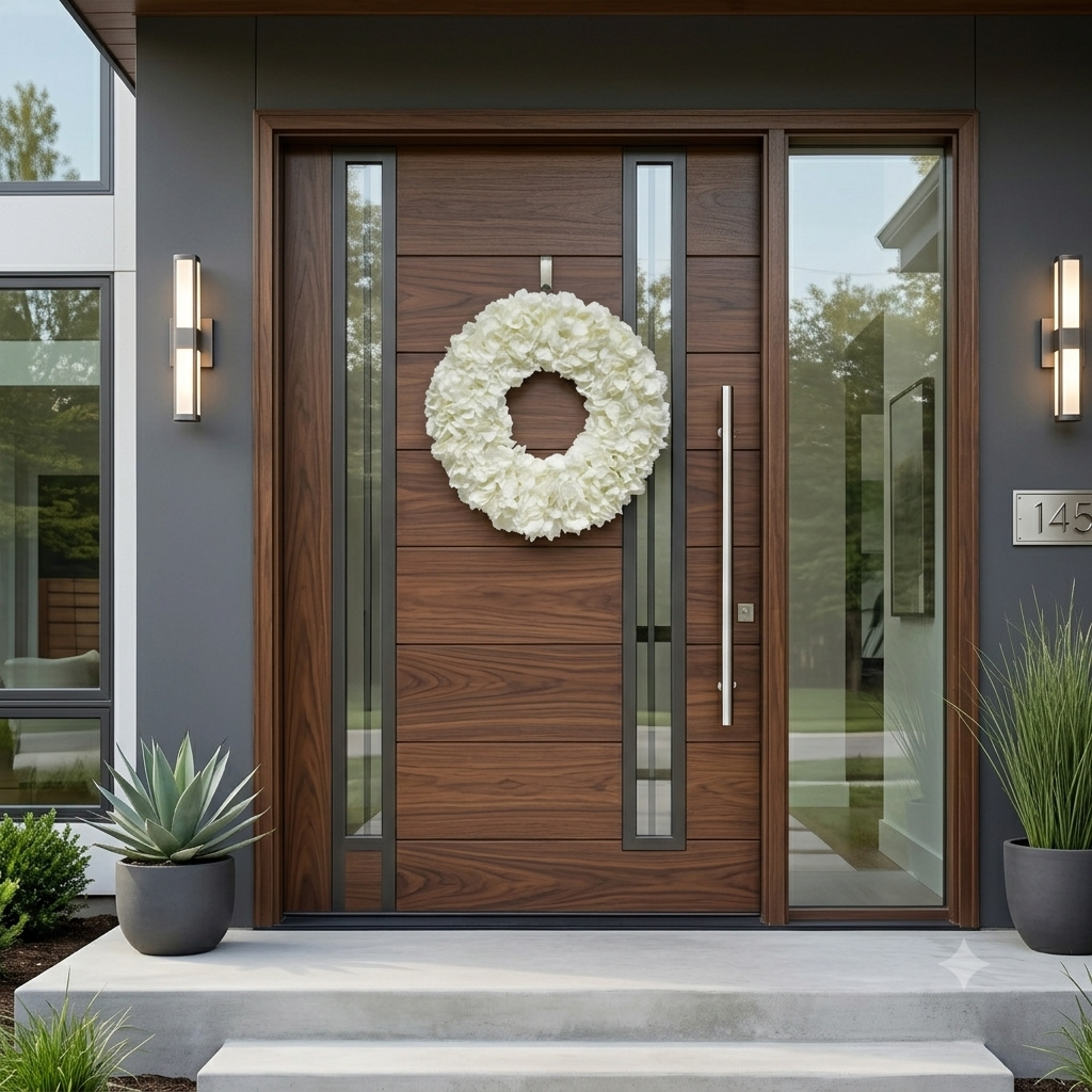 WREATH DRIED HYDRANGEA-white-overdoor2.png