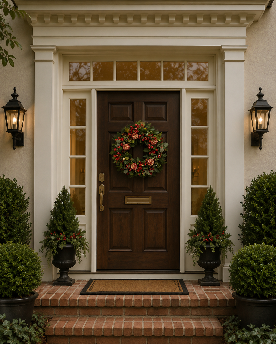 HOLIDAY DELUXE WREATH 24-RED-GREEN-XP091321.RDGR-2.png