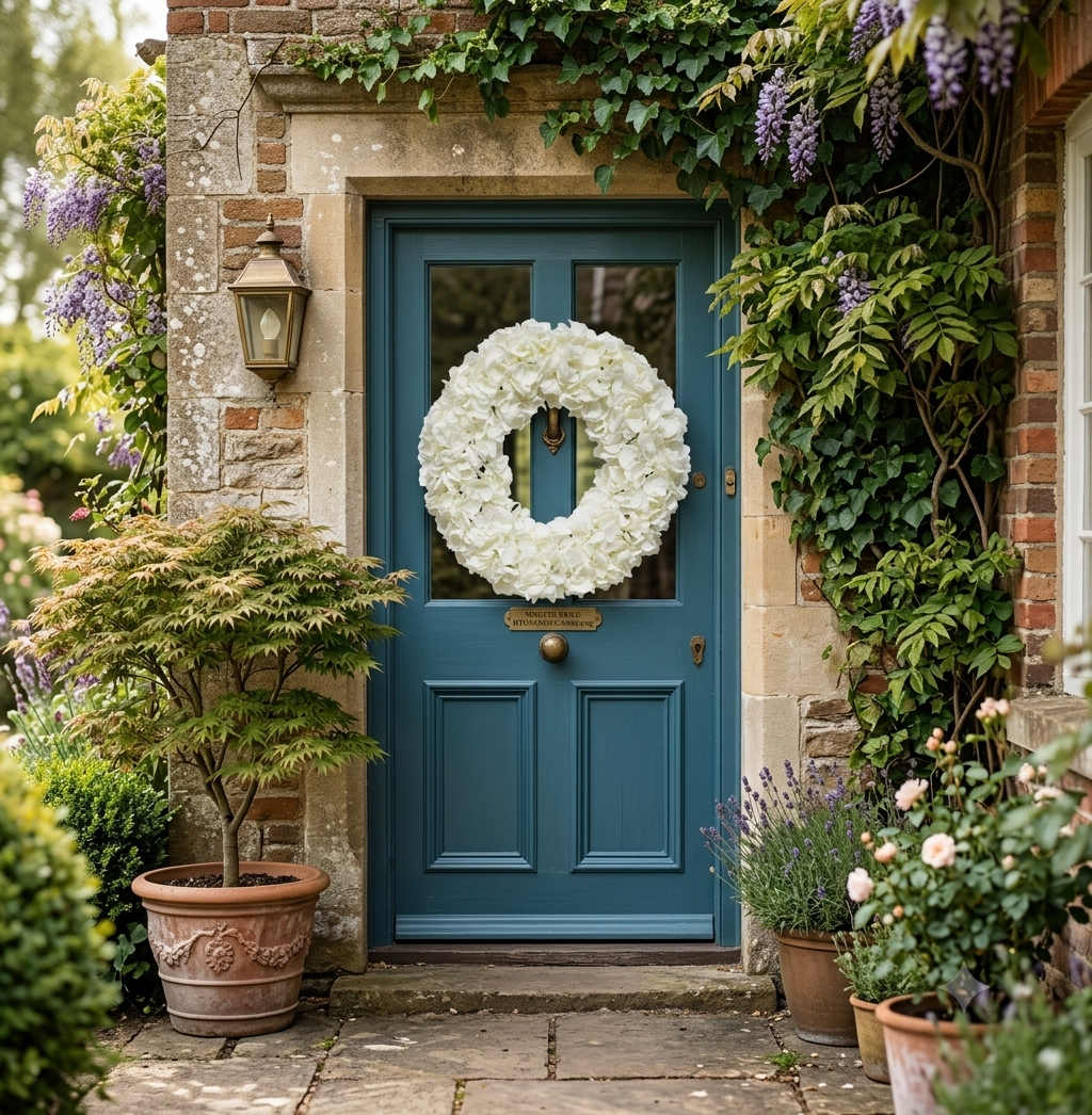 WREATH DRIED HYDRANGEA-white-overdoor.png
