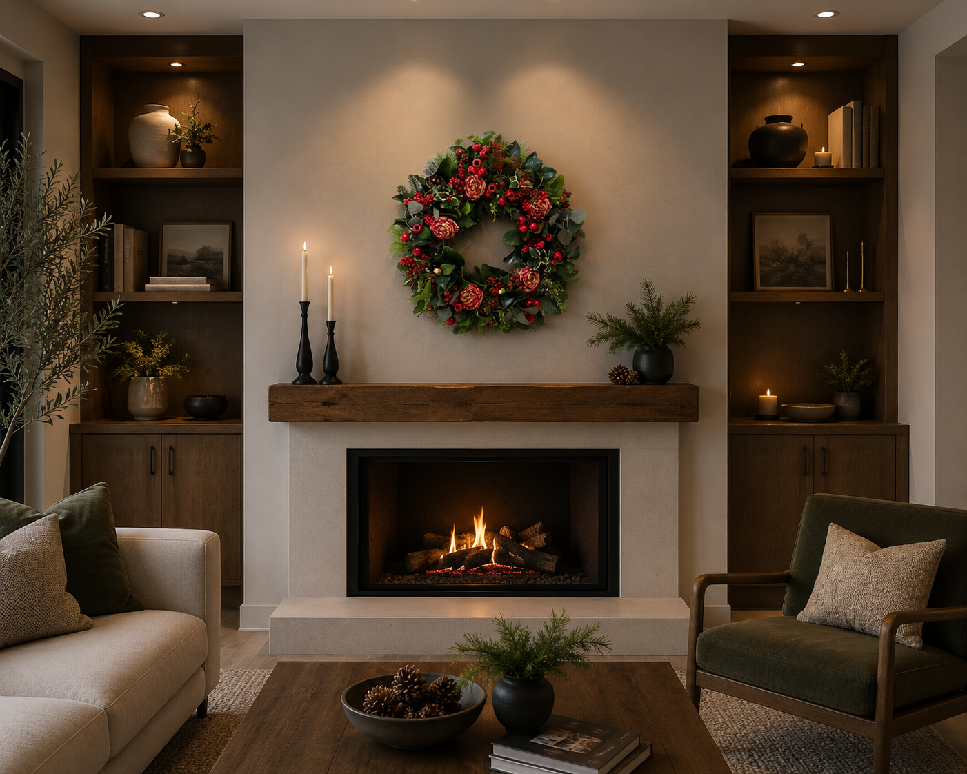 HOLIDAY DELUXE WREATH 24-RED-GREEN-XP091321.RDGR-.png