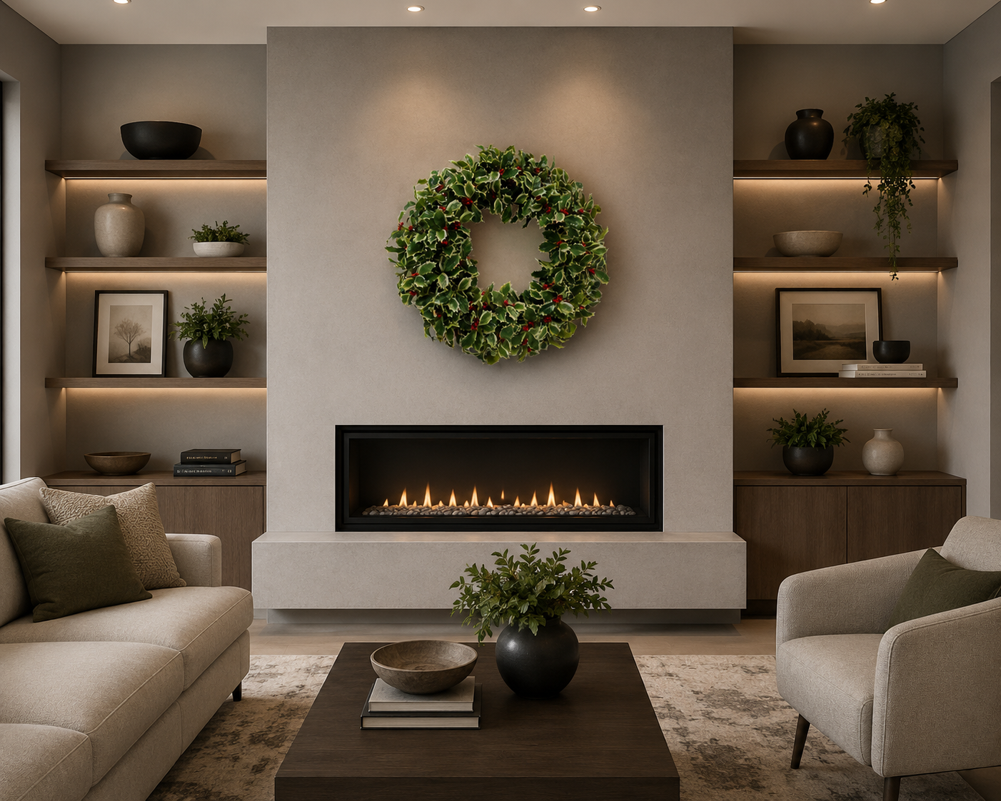 HOLLY BRANCH WREATH 30-VARIEGATED RED-XP096607.VGRD.png