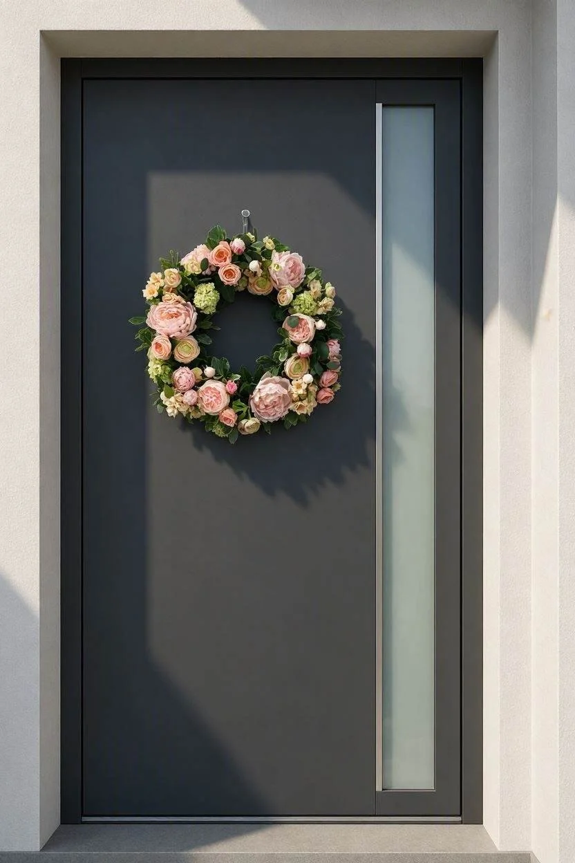 24-PEONY-ROSE-PINK-GREEN-P9607.PKGR.jpg