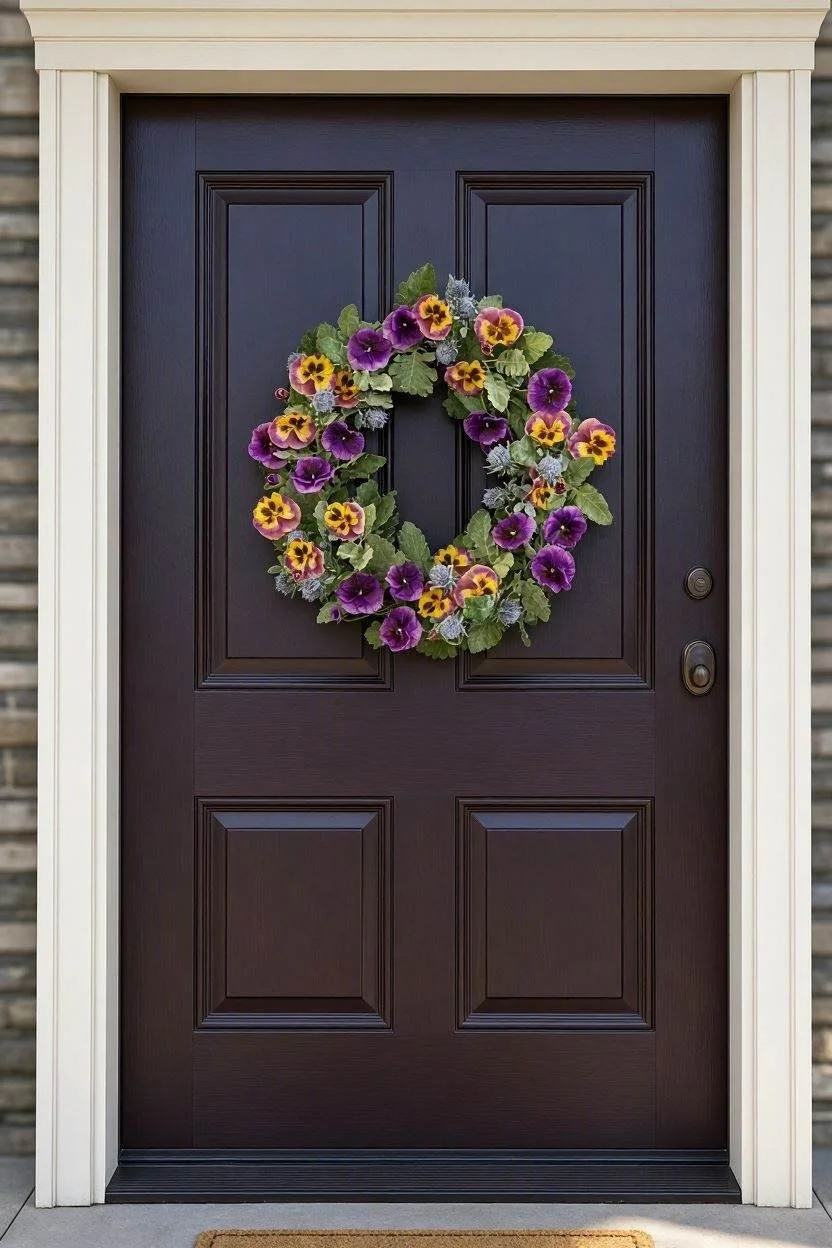 24-PANSY-MULTICOLOR-SDP1005-2.jpg