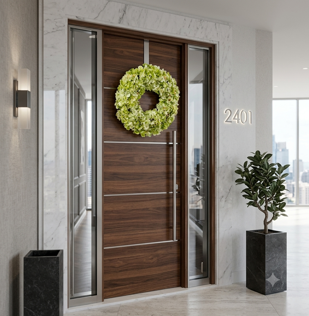 WREATH DRIED HYDRANGEA-light-green-overdoor.png