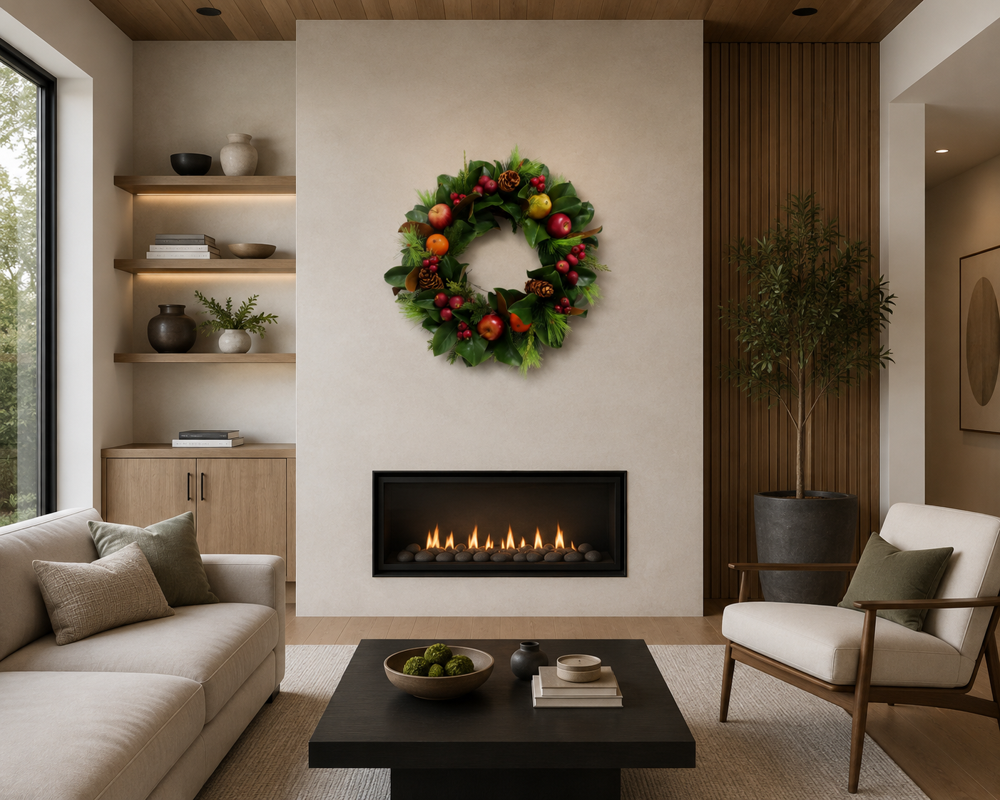 MAGNOLIA-LEAF-FRUIT-WREATH-24-MULTICOLOR-XP096624.MI.png
