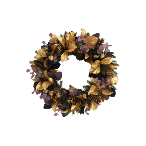 XP020602-PUGO.png