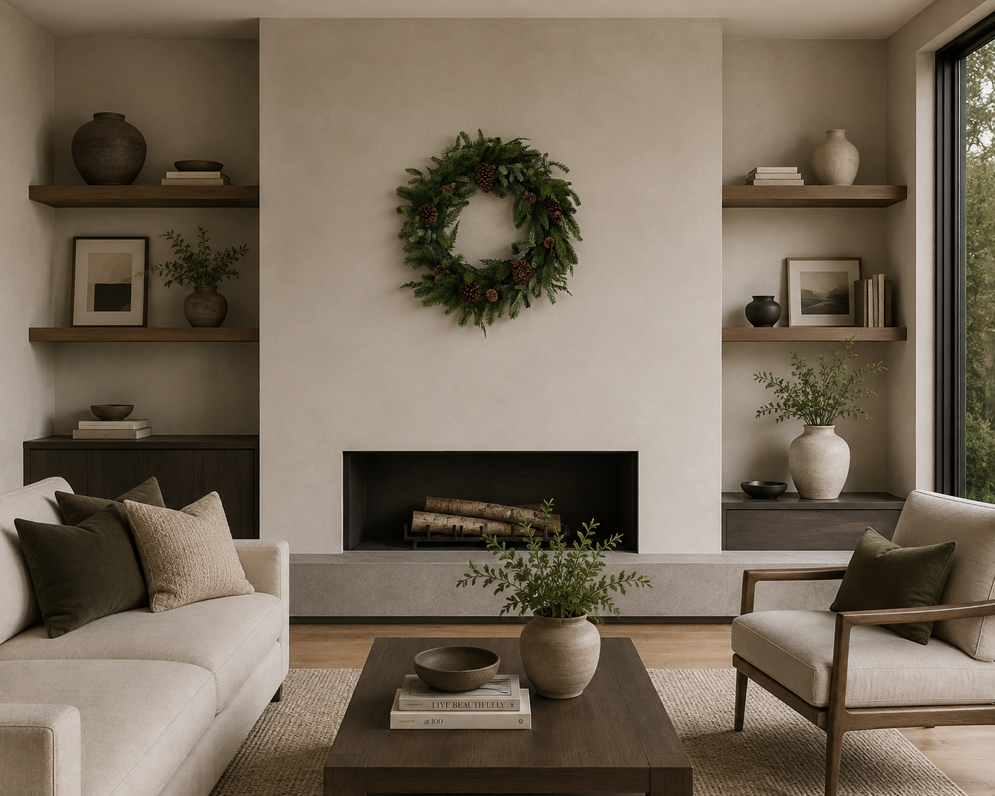 MIXED PINE WREATH 28-GREYISH GREEN-XP070514.GYGR.png