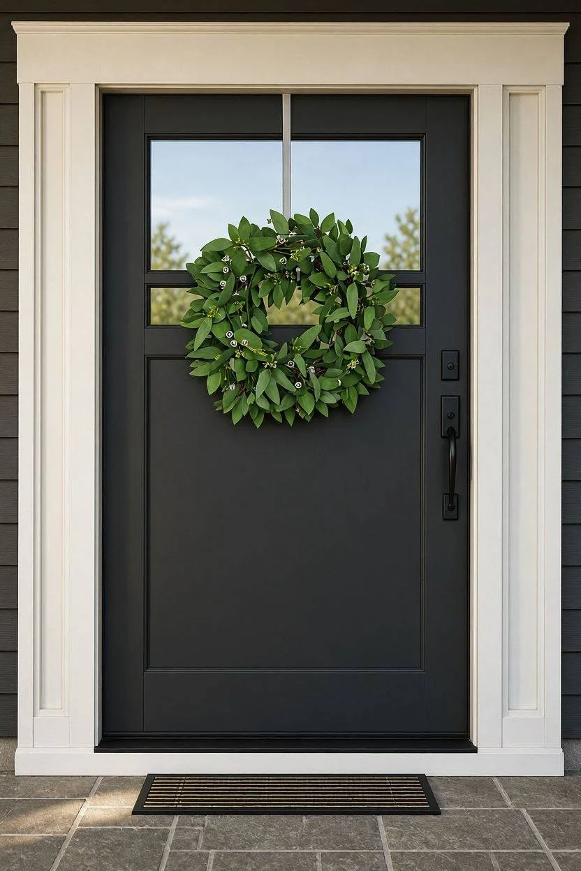 SEEDED EUCALYPTUS WREATH 20-P4262-GR-2.jpg