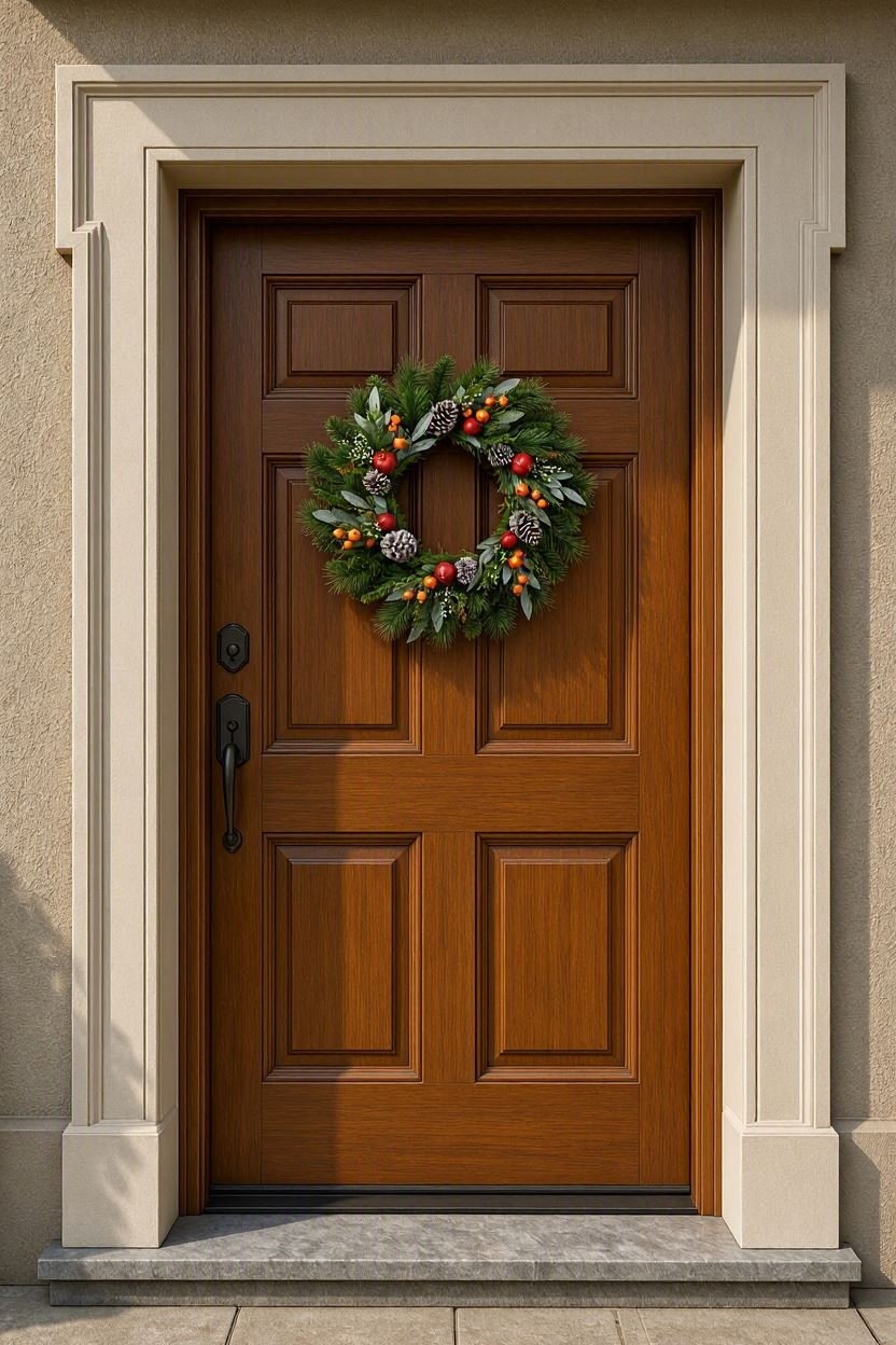 MIXED PINE:POMEGRANATE WREATH 30'' (MULTICOLOR)-XP020441-2.jpg