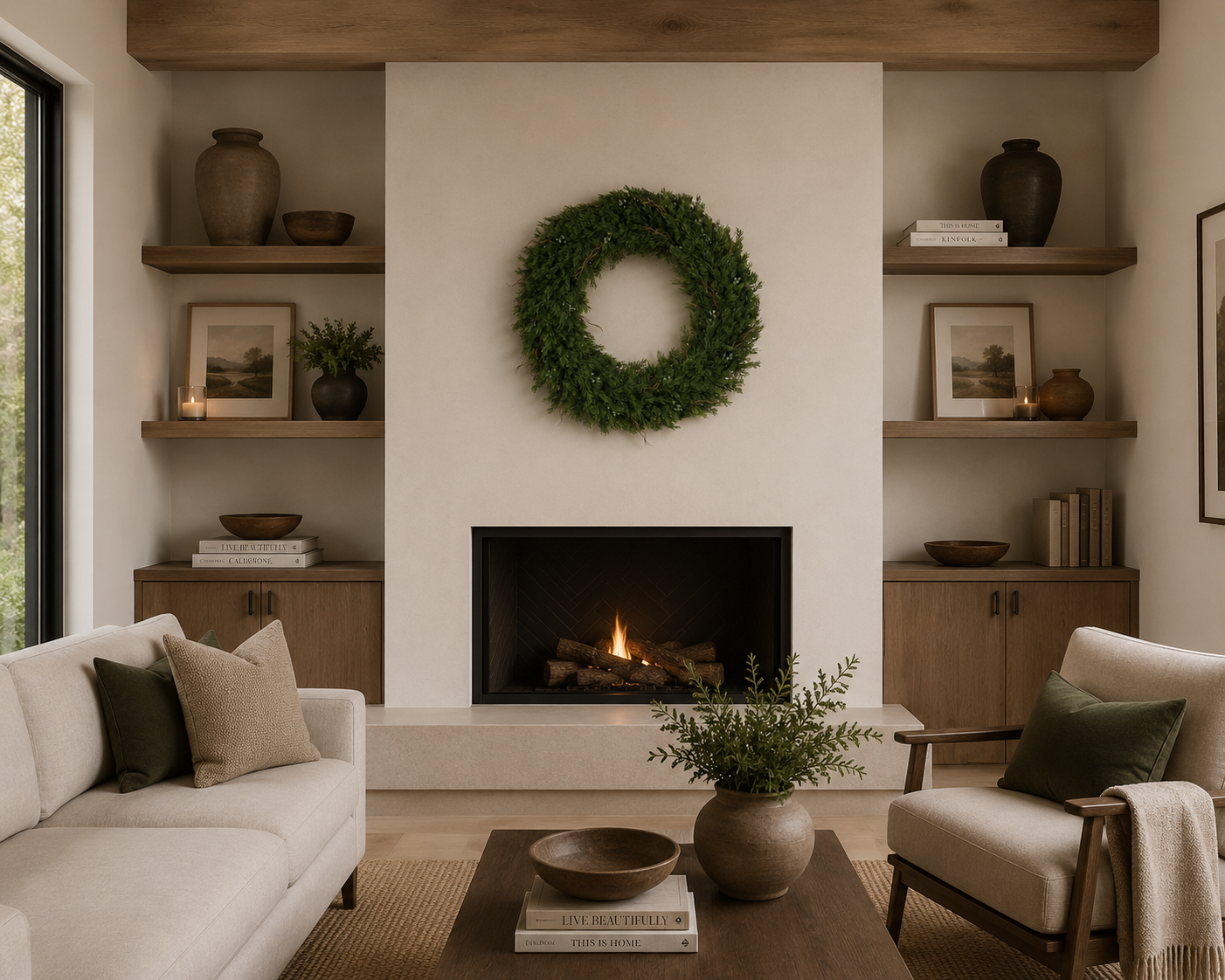 JUNIPER CEDAR WREATH 30-GREEN-XP082081.GR.png