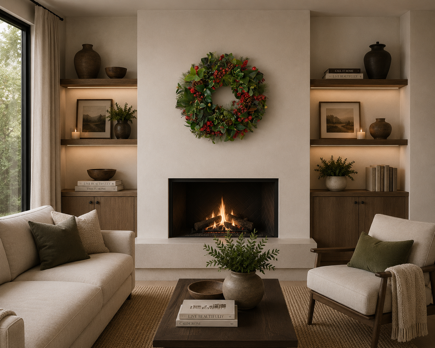 HOLIDAY DELUXE WREATH 26-RED-GRE-RED-GREEN-XP085000.RDGR.png