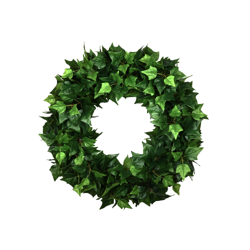 32'' IVY (GREEN)