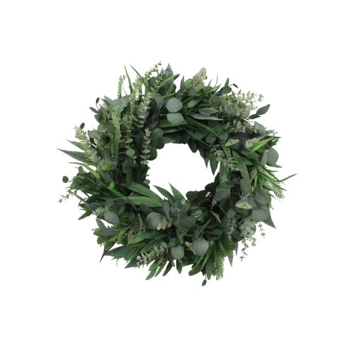 XP11015-GR.png