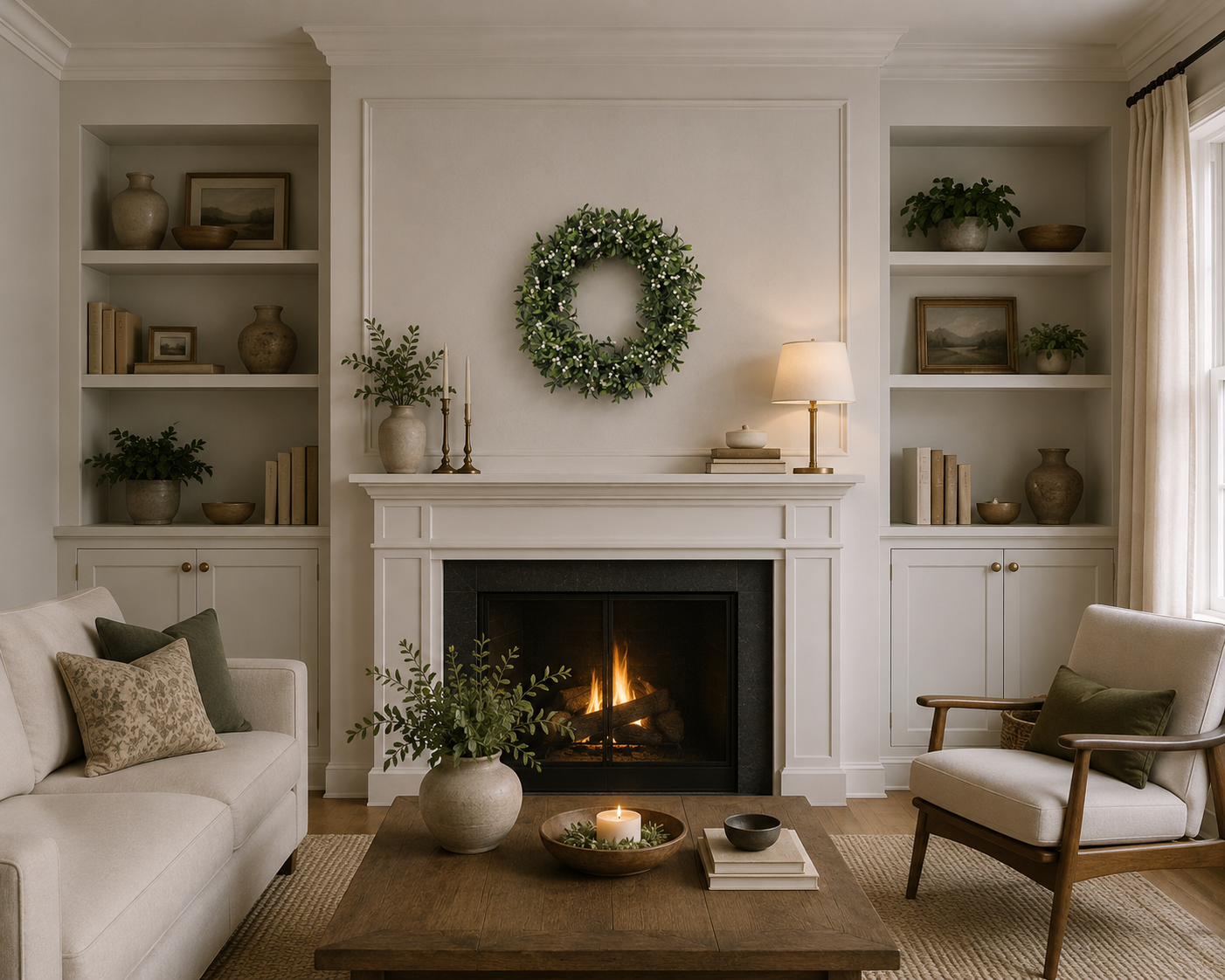 PEAL MISTLETOE WREATH 30-NEW COLOR-XP0910811.GRC-.png