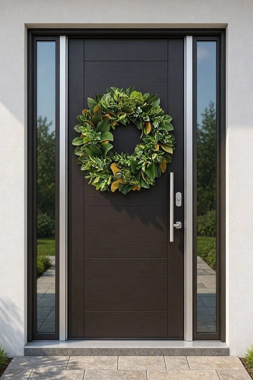 PITTSPOTORIUM:MAG. LEAF WREATH 24-P91041.GR.jpg