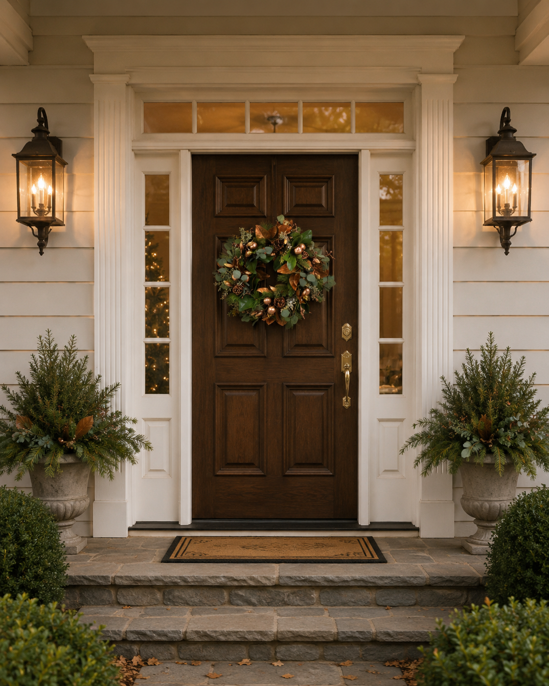 GOLDEN-MIX-COMBO-WREATH-26-GOLD-GREEN-XP085007.GOGR-2.png